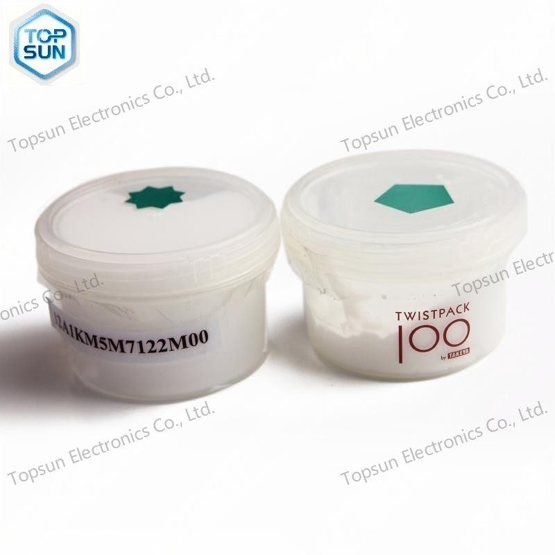 YAMAHA GREASE 100G KM5-M7122-00X